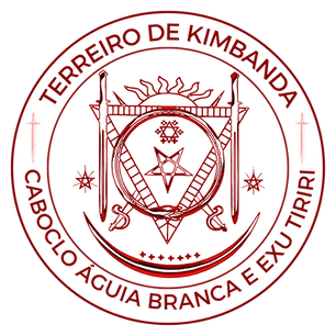 Logo Centralizado